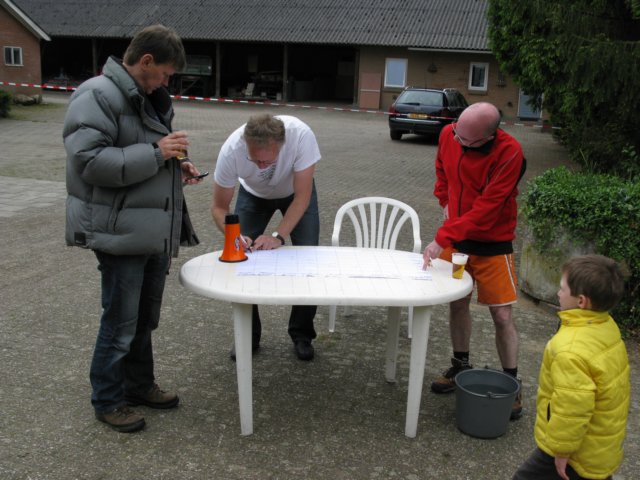 HWK2010 121.jpg